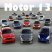 Motor 2013