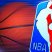 MyPlayer 2K13