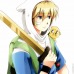 Finn-el-humano