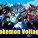 Pokemon Voltage