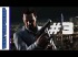 Let�s Play | Max Payne 3 | #3