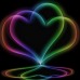 Amor y Amistad-