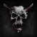 Game-Usser - Gif invizimals (Hago pedidos)