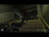 Euphoria - Grand Theft Auto IV