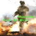Tacticas de juego COD