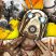 Clan Borderlands 2