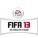 Clan Ultimate Team 13