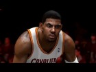 V�deo: NBA LIVE 14 | Official E3 2013 Trailer | Xbox One & PS4