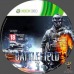 Clan: BF3 XBOX360 gamers