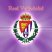Real Valladolid FC