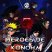 Heroes de Konoha