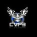 Clan CVP3 Dust 514
