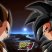 Dbzlomejor