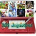 Grupo: 3DS Jugadores