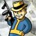 RedDeadRevenge
