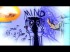 Portal 2 - Exile Vilify