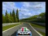 Gran turismo 5 Online Lambo vs Mercedes N�rburgring