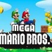 Grupo: Mega Mario Bros