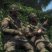 Brothers In Arms Fans
