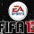 ROAD TO FIFA13