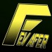 Fevafer