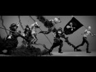 V�deo: Woodkid - Iron