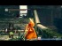 Cr�nicas Dark Souls : PVP en el Municipio de Oolacile