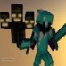 DEMONHEART