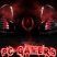 PC-Gamers-hardware