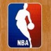 Grupo: Juego NBA