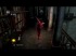 Perseguidores, perfectamente balanceado y una enriquecedora adicion al pvp en Dark Souls