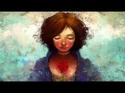 V�deo: BioShock Infinite OST Soundtrack - Elizabeth