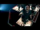 V�deo: The Rasmus ~ In the Shadows