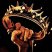 Staff-Juego de Tronos-