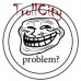 TrollCity