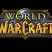 Saga Warcraft