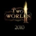 Two Worlds II