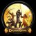 Drakensang players