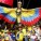 Manucolombia