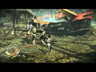V�deo: WINTENDO - Remember Me - PC GAMEPLAY