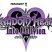 KH Intro Oblivion