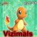 Vizimals