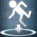 Grupo: Portal Fans