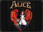 V�deo: American McGee's Alice - Banda sonora completa