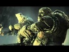 V�deo: Trailers inolvidables de Gears of War 1,2 y 3 (HD)