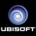 Seguidores de Ubisoft