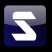 Sonik222 - [TUTORIAL ESPA&Ntilde;OL] Quick Scope Mw2 /// By_sonik222
