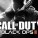 Call of duty TrMn