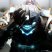 Dead Space Fans