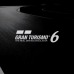 Gran turismo online